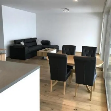 Apartamento Ferienwohnung Diala
