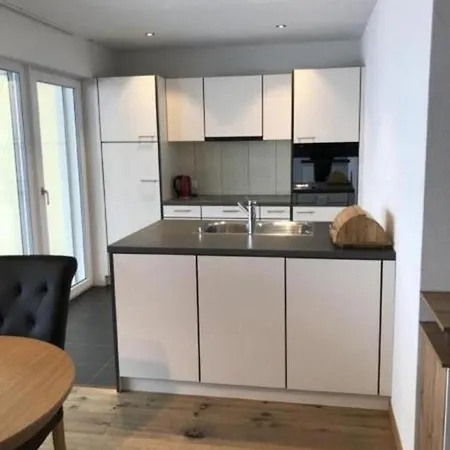 Apartment Ferienwohnung Diala *