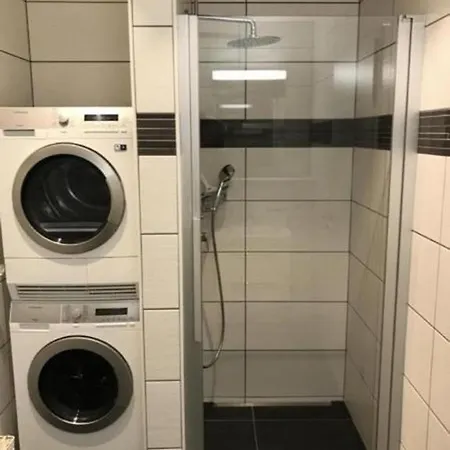 Ferienwohnung Diala
